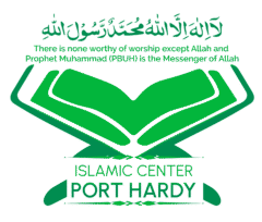 islamiccenterporthardy.com
